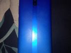 Xiaomi Redmi Note 8 . (Used)