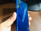 Xiaomi Redmi Note 8 Special Edition (Used)