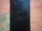 Xiaomi Redmi Note 8 ` (Used)