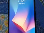 Xiaomi Redmi Note 8 . (Used)