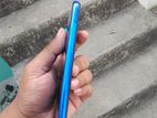 Xiaomi Redmi Note 8 , (Used)