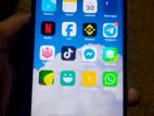 Xiaomi Redmi Note 8 টাকা লাগবে তাই বিক্র (Used)