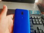 Xiaomi Redmi Note 8 usd (Used)