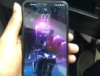 Xiaomi Redmi Note 8 use like new (Used)