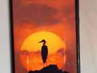 Xiaomi Redmi Note 8 . (Used)