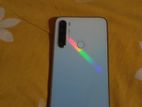 Xiaomi Redmi Note 8 . (Used)