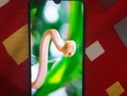 Xiaomi Redmi Note 8 . (Used)