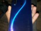 Xiaomi Redmi Note 8 . (Used)