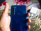 Xiaomi Redmi Note 8 (Used)