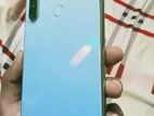 Xiaomi Redmi Note 8 (Used)