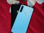 Xiaomi Redmi Note 8 . (Used)