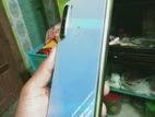 Xiaomi Redmi Note 8 (Used)