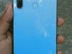 Xiaomi Redmi Note 8 (Used)