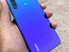 Xiaomi Redmi Note 8 (Used)