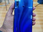 Xiaomi Redmi Note 8 (Used)