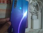 Xiaomi Redmi Note 8 (Used)