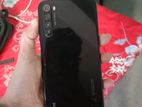 Xiaomi Redmi Note 8 (Used)