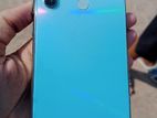 Xiaomi Redmi Note 8 (Used)