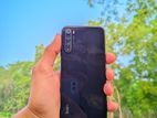 Xiaomi Redmi Note 8 / (Used)