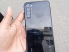 Xiaomi Redmi Note 8 . (Used)