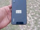 Xiaomi Redmi Note 8 (Used)