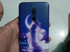 Xiaomi Redmi Note 8 (Used)