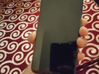 Xiaomi Redmi Note 8 . (Used)