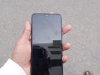 Xiaomi Redmi Note 8 . (Used)