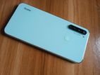 Xiaomi Redmi Note 8 (Used)
