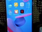Xiaomi Redmi Note 8 (Used)