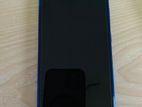 Xiaomi Redmi Note 8 . (Used)