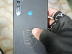 Xiaomi Redmi Note 8 (Used)