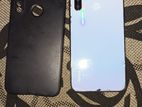 Xiaomi Redmi Note 8 . (Used)