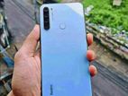 Xiaomi Redmi Note 8 . (Used)