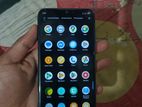 Xiaomi Redmi Note 8 (Used)