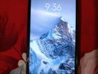 Xiaomi Redmi Note 8 (Used)