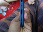 Xiaomi Redmi Note 8 (Used)