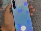 Xiaomi Redmi Note 8 , (Used)