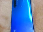 Xiaomi Redmi Note 8 (Used)