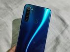 Xiaomi Redmi Note 8 (Used)