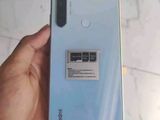 Xiaomi Redmi Note 8 (Used)