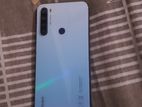 Xiaomi Redmi Note 8 (Used)