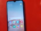 Xiaomi Redmi Note 8 (Used)