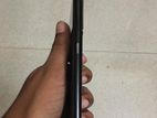 Xiaomi Redmi Note 8 (Used)