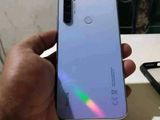 Xiaomi Redmi Note 8 . (Used)