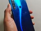 Xiaomi Redmi Note 8 (Used)