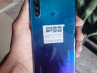 Xiaomi Redmi Note 8 . (Used)