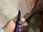 Xiaomi Redmi Note 8 . (Used)