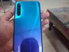 Xiaomi Redmi Note 8 (Used)