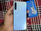 Xiaomi Redmi Note 8 (Used)